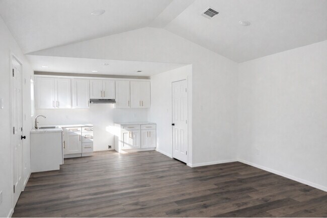 Foto del edificio - 1406 Blair St