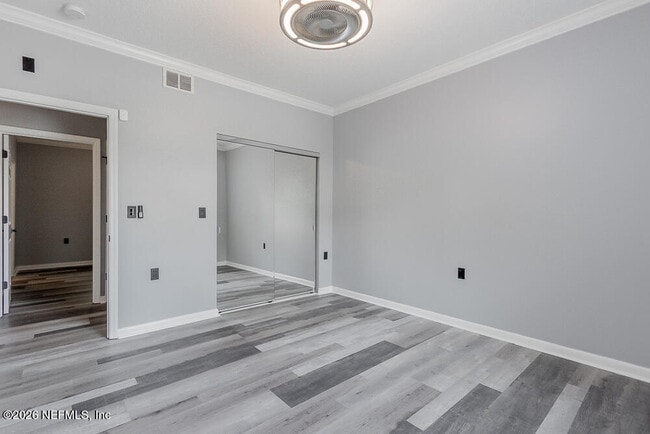 Building Photo - 1770 Victoria Chase Ct