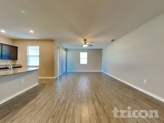 Building Photo - 4513 Breccia Ln