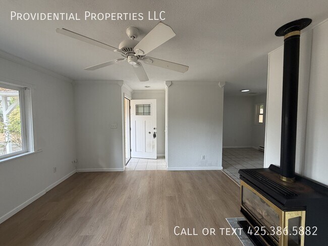 Foto del edificio - 5207 221st St SW