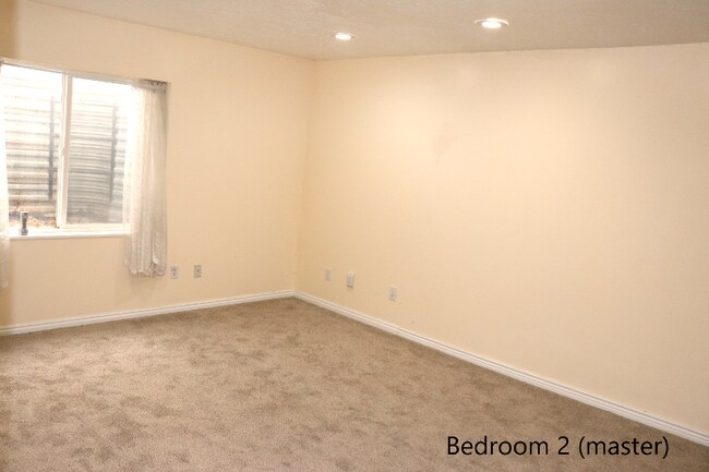 Foto del edificio - 7896 Goldenpointe Wy