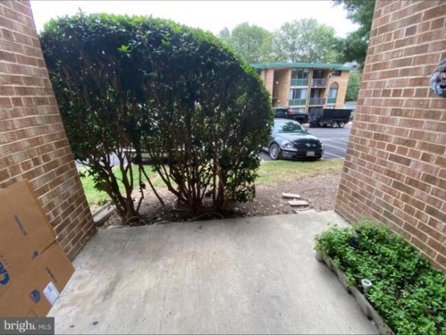 Foto del edificio - 479 N Armistead St