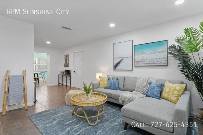 Foto del edificio - 11208 Duncan St