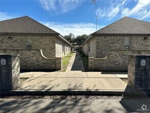Building Photo - 717 Nightingale Ave