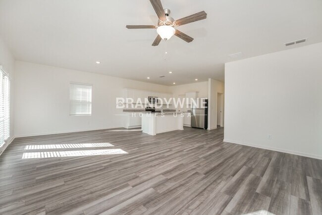 Building Photo - 56 Otway Lp