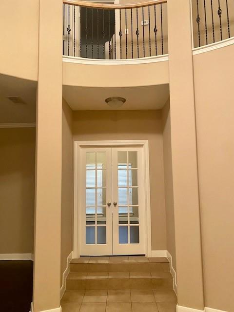 Foto del edificio - 16807 Coronado Springs Dr