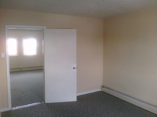 Foto del edificio - 1416 Alton St.