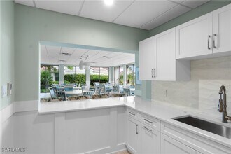 Building Photo - 4018 Crayton Rd