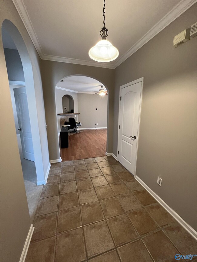 Building Photo - 14424 Crooked Stick Pl