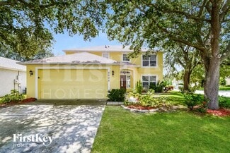 Building Photo - 4230 Iveyglen Ave