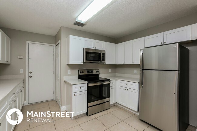 Foto del edificio - 10729 Satinwood Cir