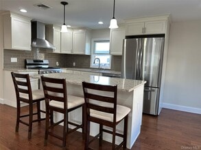 Building Photo - 59 New Hampshire Ave