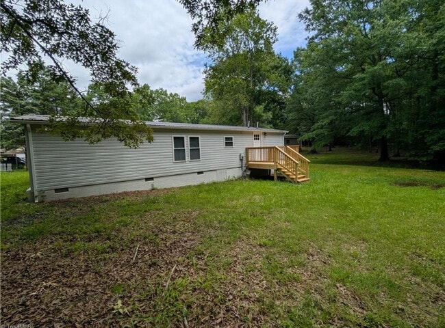 Building Photo - 344 Wilshire Dr