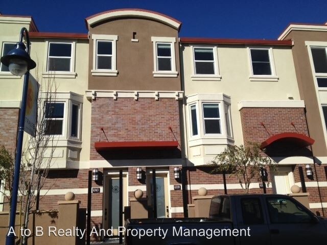 Primary Photo - 3 br, 3 bath House - 6543 Tralee Village