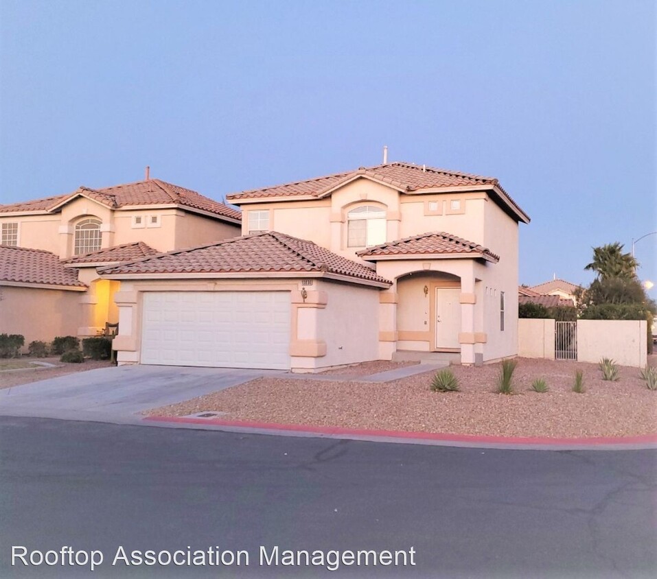 Foto principal - 3 br, 3 bath House - 10036 Trailing Vine St