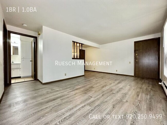 Foto del edificio - Charming 1 Bedroom 1 Bath Lower Apartment ...