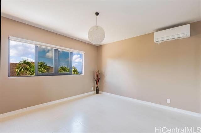 Foto del edificio - 4113 Pakolu Pl