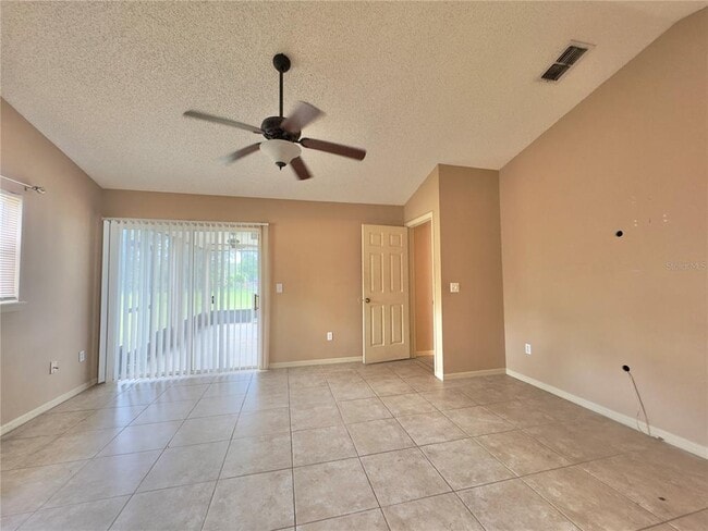 Building Photo - 1157 Monteagle Cir