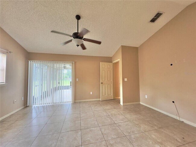 Foto del edificio - 1157 Monteagle Cir