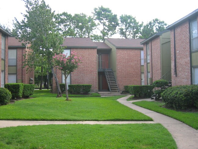 Retiro en Roslyn - Retreat on Roslyn