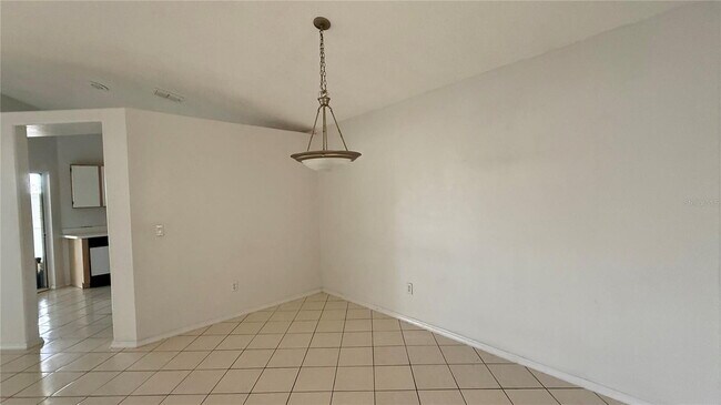 Foto del edificio - 3293 Brewster Dr