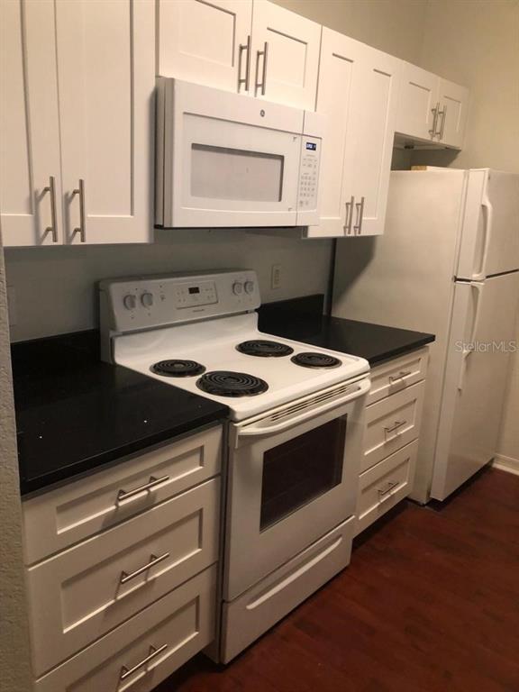 5451 Vineland Rd Unit 2303, Orlando, FL 32811 Condo for Rent in