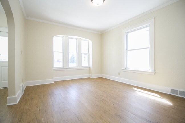 Foto del edificio - 140 Walnut St