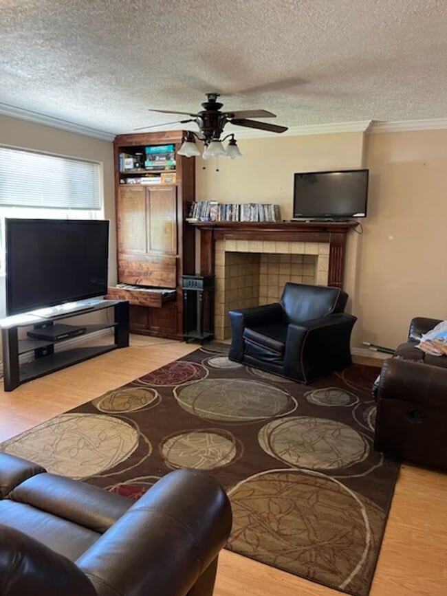 Foto del edificio - Charming home