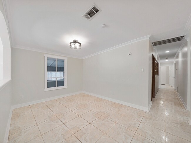 Foto del edificio - 15522 Winter Briar Dr