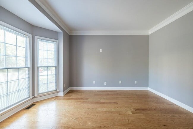 Building Photo - 1759 Regency Park Walk
