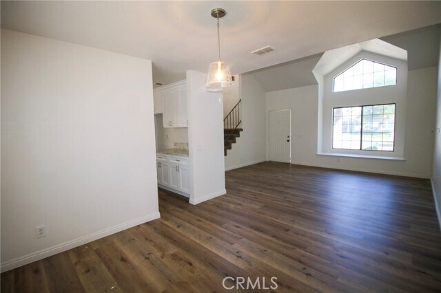 Building Photo - 29913 Gifhorn Rd