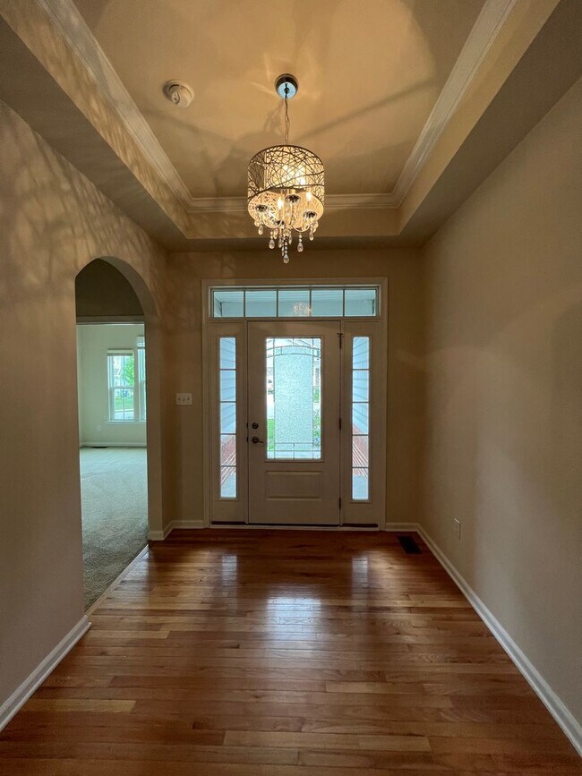 Foto del edificio - 965 Eagle Pl