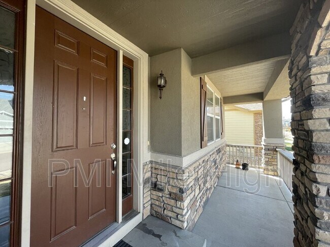 Building Photo - 14066 St Paul St