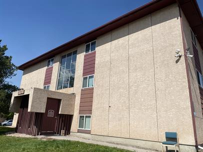 Foto del edificio - 1134 Westmoreland Rd