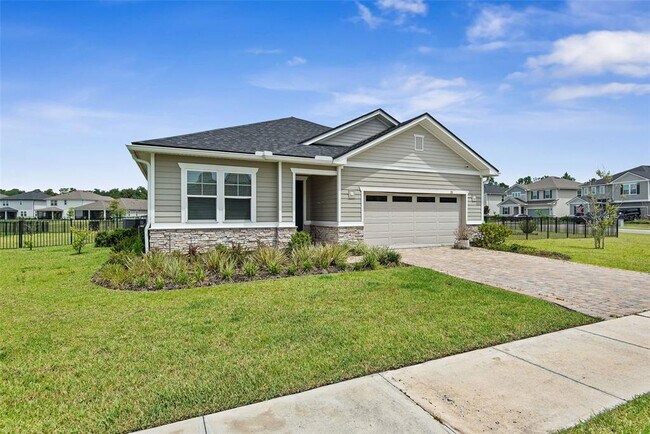 Building Photo - 26 Winged Elm Ct