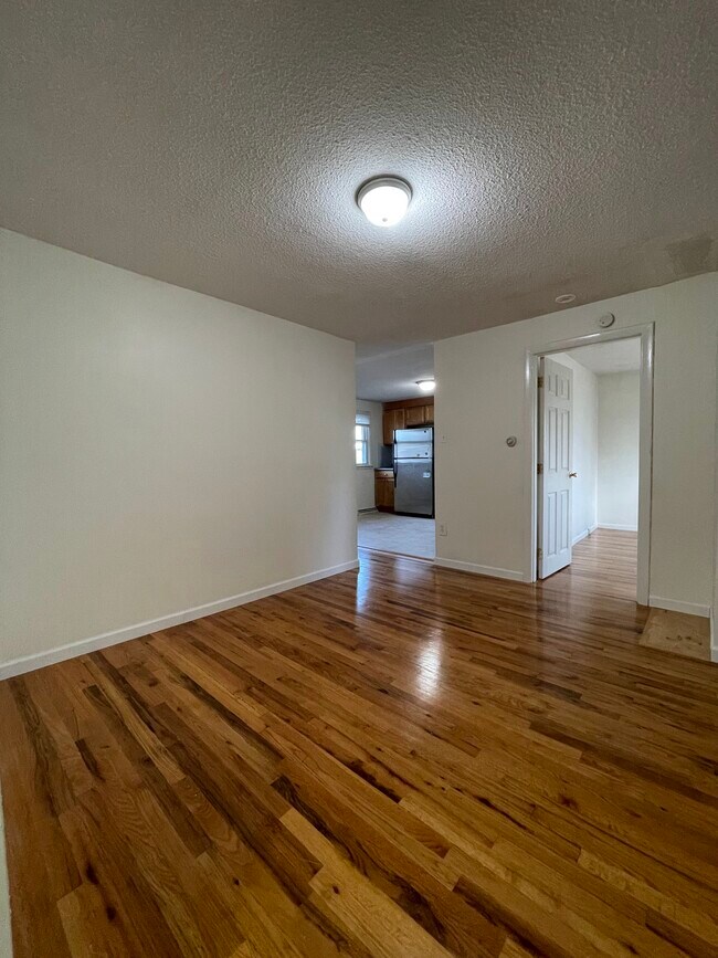 20 Fairlawn St, Lowell, MA 01851 House Rental in Lowell, MA