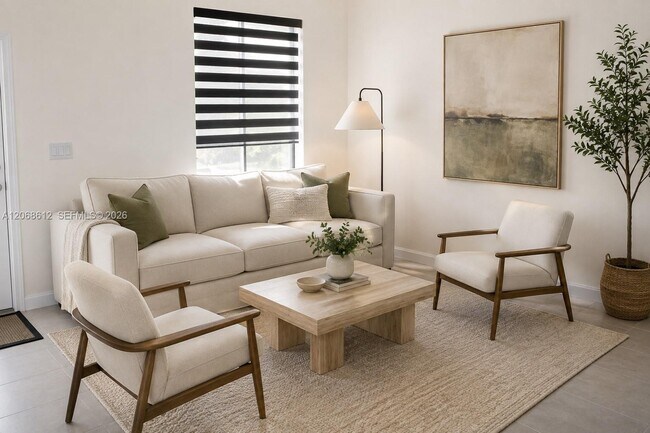 Foto del edificio - 3413 W 113th St