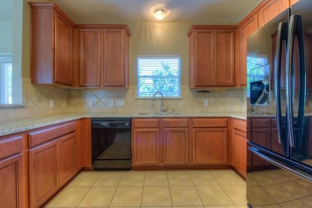 Building Photo - 13600 Oystercatcher Dr