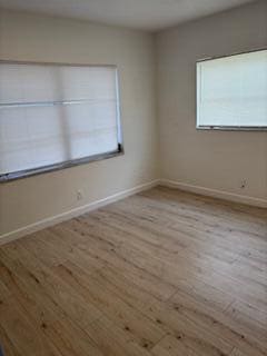 Building Photo - 6013 NW 68th Terrace
