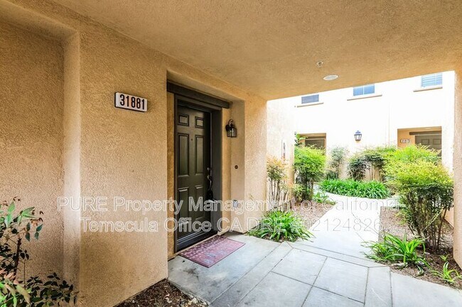 Building Photo - 31881 Delfina Way