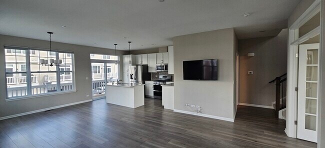 Foto del edificio - 210 Timberleaf Cir