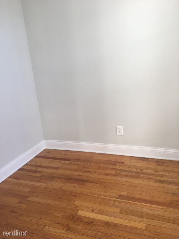Foto del edificio - 1417 N Wood St
