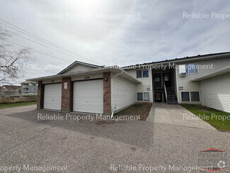 Building Photo - 2144 Meppen Dr