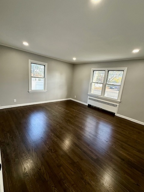 Photo - 80 E 1st St House