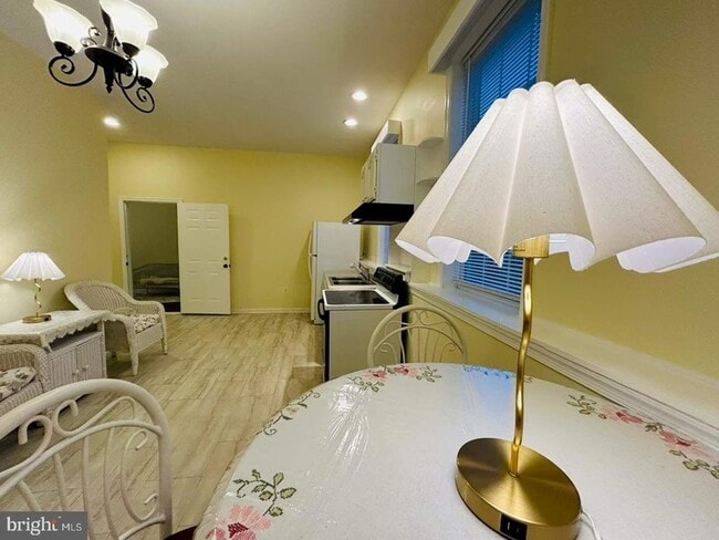 Foto del edificio - 1440 Hartwood Rd