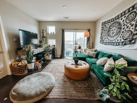 Foto principal - 1118 Litton Ave