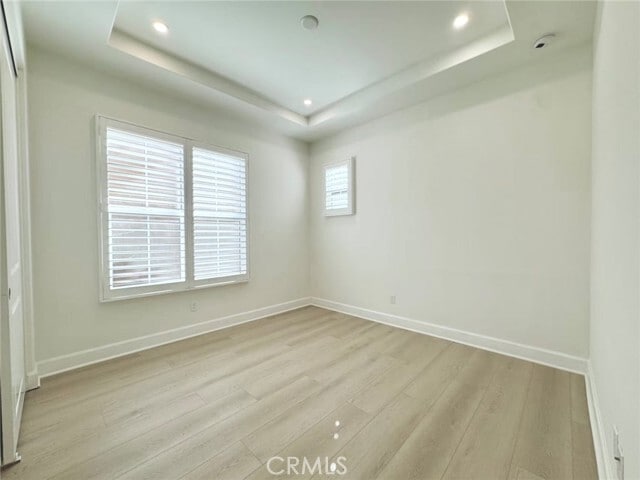 Building Photo - 128 Hargrove