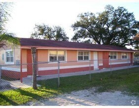 Magnolia Apartments For Rent Opa Locka Fl Apartments Com