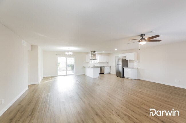 Building Photo - 4531 N 82nd St, Scottsdale, AZ 85251