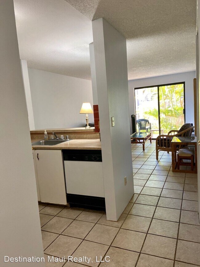 Building Photo - 2747 S Kihei Rd